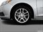 2013 Chevrolet Malibu