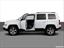 2013 Jeep Patriot
