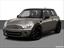 2013 MINI Cooper Hardtop