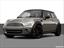 2013 MINI Cooper Hardtop