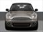 2013 MINI Cooper Hardtop