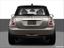 2013 MINI Cooper Hardtop