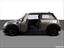 2013 MINI Cooper Hardtop