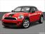 2013 MINI Cooper Coupe