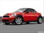 2013 MINI Cooper Coupe