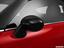 2013 MINI Cooper Coupe