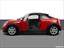 2013 MINI Cooper Coupe