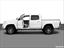 2013 Toyota Tacoma Double Cab