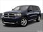 2013 Dodge Durango