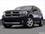 2013 Dodge Durango