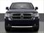 2013 Dodge Durango