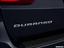 2013 Dodge Durango