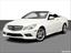 2013 Mercedes-Benz E-Class