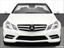 2013 Mercedes-Benz E-Class