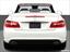 2013 Mercedes-Benz E-Class