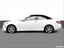 2013 Mercedes-Benz E-Class