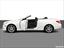 2013 Mercedes-Benz E-Class
