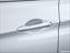 Drivers Side Door handle