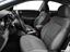 Front seats from Drivers Side