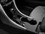 Gear shifter/center console