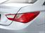 Passenger Side Taillight