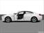 2013 BMW 6 Series