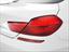 2013 BMW 6 Series