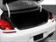 2013 BMW 6 Series