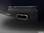 2013 BMW 7 Series