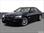 2013 BMW 7 Series
