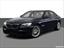 2013 BMW 7 Series