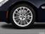 2013 BMW 7 Series