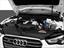 2013 Audi S5