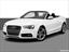 2013 Audi S5