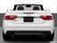 2013 Audi S5