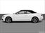 2013 Audi S5