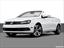 2013 Volkswagen Eos