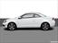 2013 Volkswagen Eos