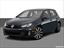 2013 Volkswagen GTI