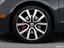 2013 Volkswagen GTI