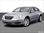 2013 Chrysler 200