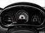 Speedometer/tachometer