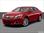 2013 Chevrolet Malibu