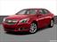 2013 Chevrolet Malibu