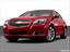 2013 Chevrolet Malibu