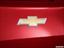 2013 Chevrolet Malibu