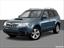 2013 Subaru Forester