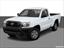 2013 Toyota Tacoma Regular Cab