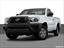 2013 Toyota Tacoma Regular Cab