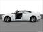 2014 Dodge Charger